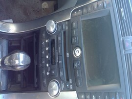 2005 ACURA TL, GRAY, 3.2L, AT.  A25058